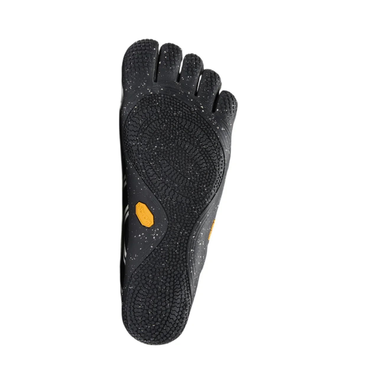Vibram Fivefingers Groundsplay - Black - Image 6