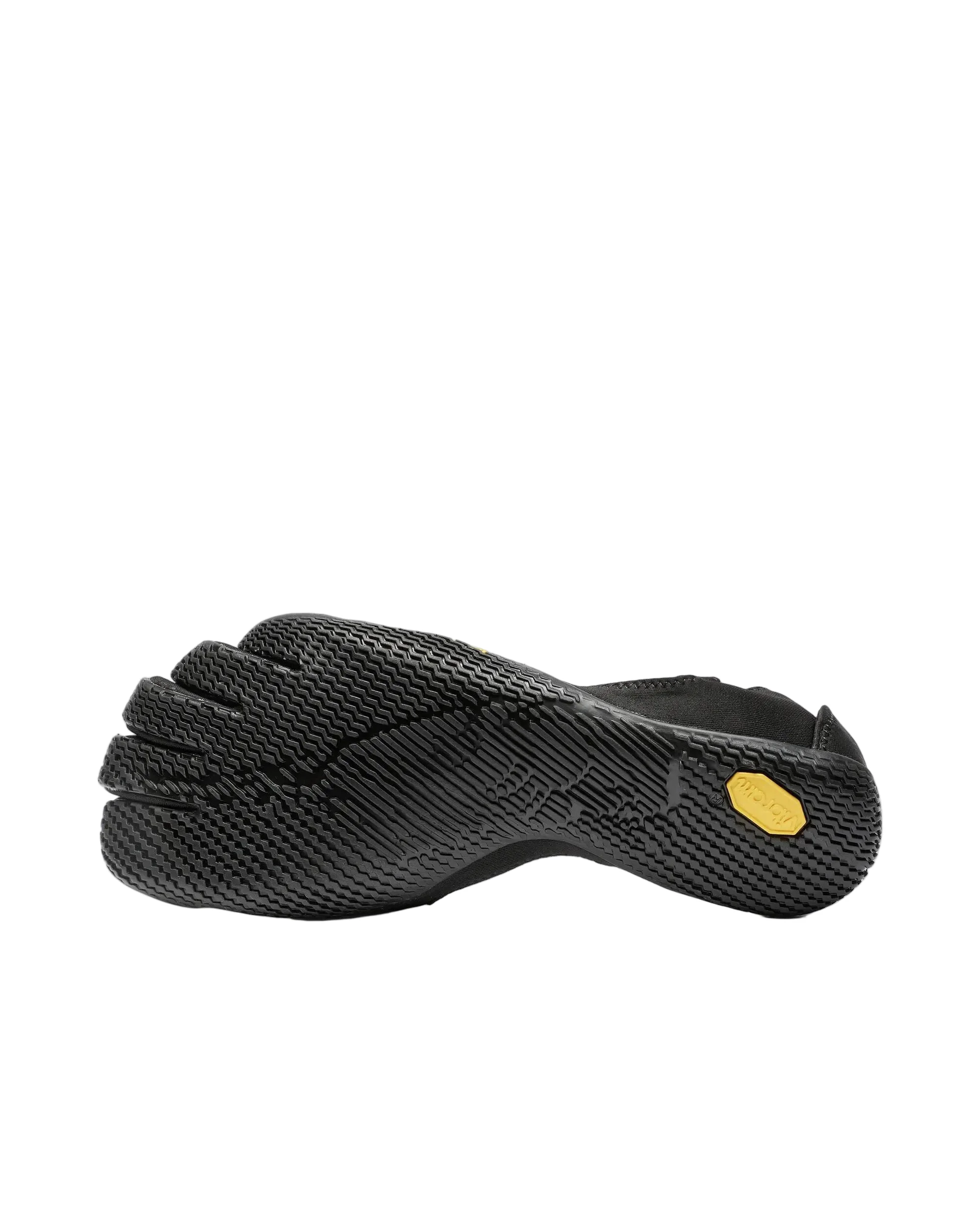 Vibram Fivefingers Women's V-Soul - Black - Image 4