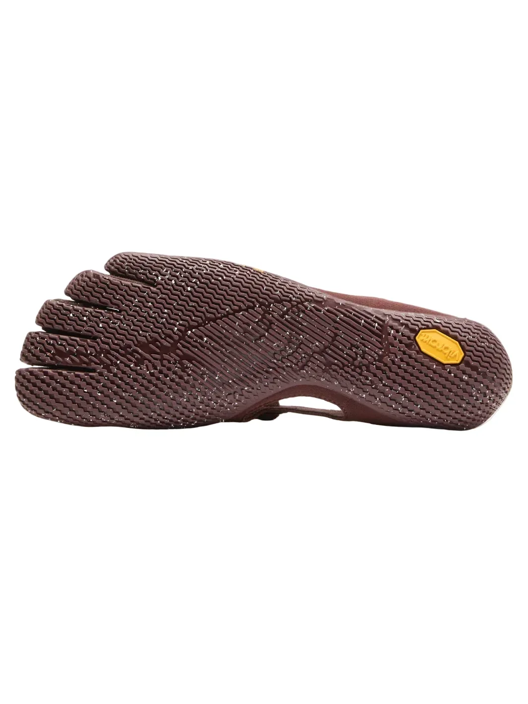 Vibram Fivefingers Women's V-Soul - Brown - Image 5