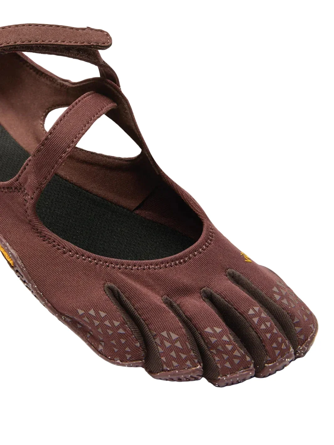 Vibram Fivefingers Women's V-Soul - Brown - Image 6