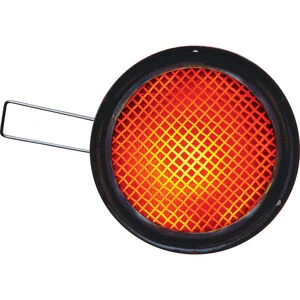 MSR WindBurner® Duo Stove System - Image 3